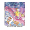 Raindreams - Hardcover