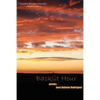 Backlit Hour - Paperback