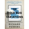 The Gold Bug Variations - Paperback