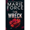 The Wreck - Paperback