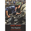 Das Kapital (Capital): A Critique of Political Economy - Paperback