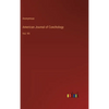 American Journal of Conchology: Vol. VII - Hardcover