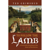 To Follow the Lamb: A Peaceable Reading of the Book of Revelation - Hardcover