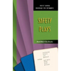 Test Your Bridge Technique: Safety Plays - Paperback