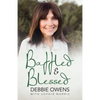 Baffled & Blessed - Paperback