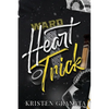 Heart Trick - Paperback