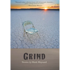 Grind - Paperback