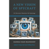 A New Vision of Spycraft: Or Necessary Notations On Espionage - Paperback