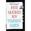 Real World 101: Student Guide - Hardcover