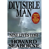 Divisible Man - Nine Lives Lost - Hardcover