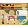 Ox-Cart Man - Hardcover
