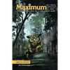 Maximum HP #003 - Paperback
