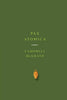 Pax Atomica: Poems - Paperback
