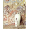 Emil Carlsen: conscious painting - Paperback