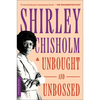 Unbought and Unbossed - Paperback