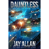 Dauntless - Paperback