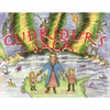 Guðríður's Saga - Paperback