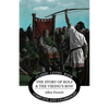 The Story of Rolf and the Viking's Bow - Paperback