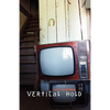 Vertical Hold - Paperback