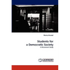 Students for a Democratic Society - Paperback