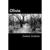 Olivia - Paperback