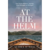 At the Helm - Hardcover