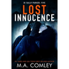 Lost Innocence - Paperback