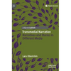 Transmedial Narration: Narratives and Stories in Different Media - Hardcover