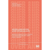 Over and Over and Over Again: Reenactment Strategies in Contemporary Arts and Theory - Paperback