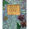 Hedgewitch: Spells, Crafts & Rituals for Natural Magick - Paperback