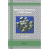 Mechanical Properties of MAX Phases - Paperback