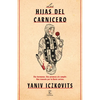 Las Hijas del Carnicero - Paperback