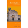 Sicilian-English/English-Sicilian Dictionary & Phrasebook - Paperback