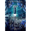 Fortress of Blood and Power - Paperback