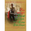 Fiery Red Hair, Emerald Green Eyes, and a Vicious Irish Temper: The Absolutely True Story of the World's First Female Pirate - Hardcover