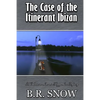 The Case of the Itinerant Ibizan - Paperback