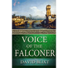 Voice Of The Falconer - Paperback