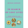 In Search of Lost Lives: Desire, Sanskaras, and the Evolution of a Mind&Soul - Paperback