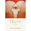 Truth: A Guide - Paperback