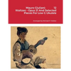 Mauro Giuliani: 12 Waltzes - Opus 21 And Selected Pieces For Low G Ukulele - Paperback