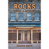 Rocks with a Story - Paperback
