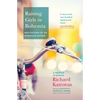Raising Girls in Bohemia: Meditations of an American Father: A Memoir in Essays - Paperback