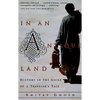 In an Antique Land: History in the Guise of a Traveler's Tale - Paperback