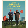 The Best Grilling Cookbook Ever Written by Two Idiots - Paperback