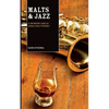 Malts & Jazz - Paperback