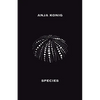 Species - Paperback