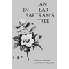 An Ear in Bartram's Tree: Selected Poems 1957-1967 - Paperback