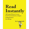 Read Instantly - Paperback