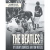 The Beatles in Los Angeles: Yesterday, Today, and Tomorrow - Paperback