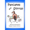 Pancakes and Stirrup 1 - Paperback